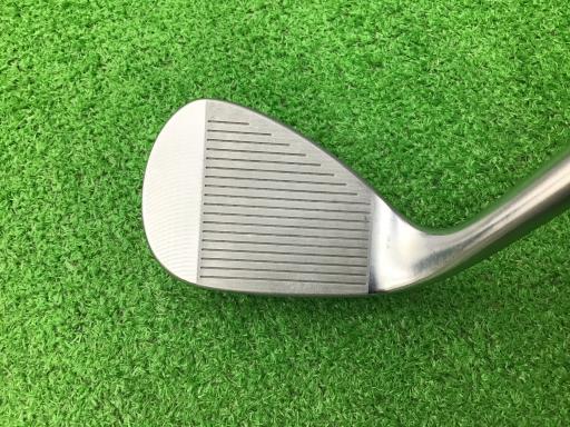 �b�����������������@�b�u�w�@�Q�@�y�h�o�b�n�q�d�@�S�W°�^�P�Q°