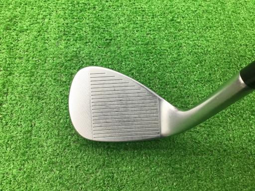 �b�����������������@�b�u�w�@�y�h�o�b�n�q�d�@�T�S°�^�P�Q°