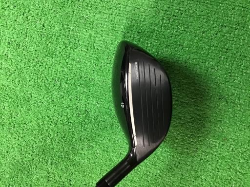 �p���P�O�@�T�v�@���t�e�B