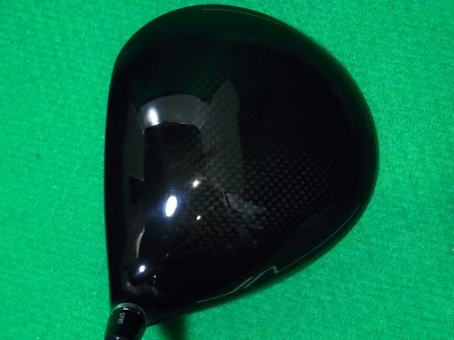 �q�l�w�@�u�c�^�l�i�Q�O�Q�S�j�@�P�O�D�T°