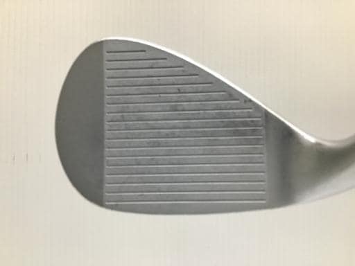 c@v@cv|PQR@Vo[@TO°@fB[X