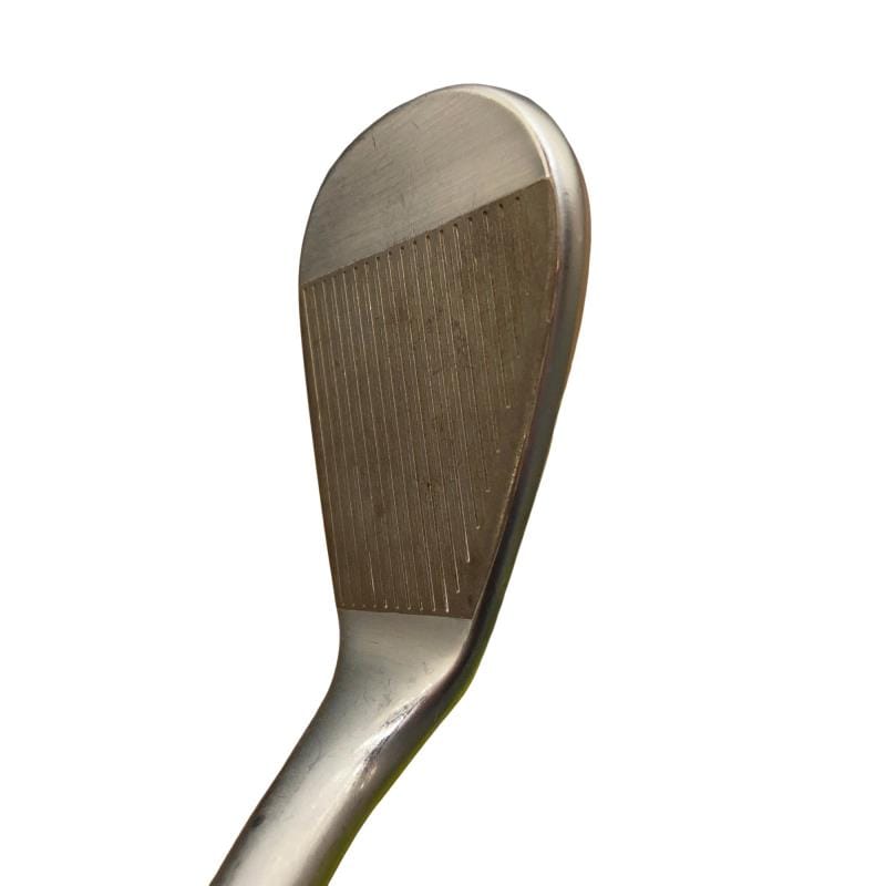 �s�����������@�l�������@�l�h�k�k�d�c�@�f�q�h�m�c�@�R�@�U�O°�^�O�W°