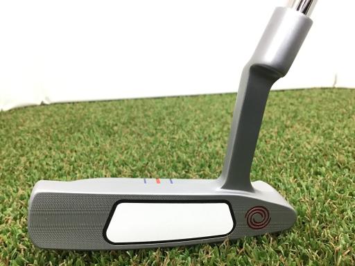 vghsd@gns@nf@Ulr@RRC`