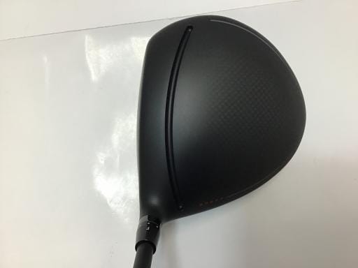 nmneeiQOQSj@`j`@PODT°