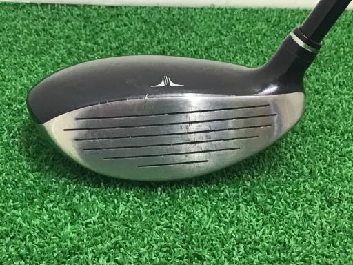 onvdq@snqm`cn@d|r@RDO@RR