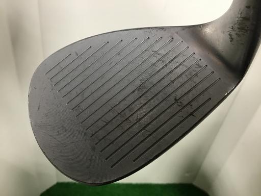 c@v@cv|PPU@enqfdc@TW°