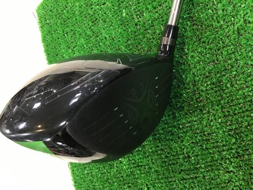 faa@dohb@rs`q@@XDT°