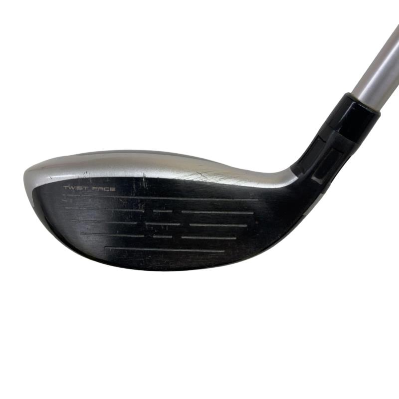 �l�U�@�t�R