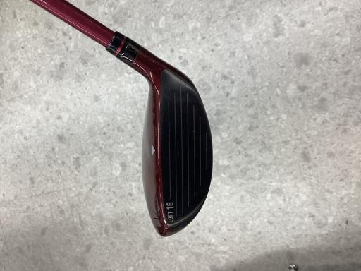 onvdq@snqm`cn@ten@RR@fB[X