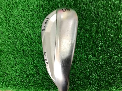 ohmf@fkhcd@RDO@TO°^PQ°@rr