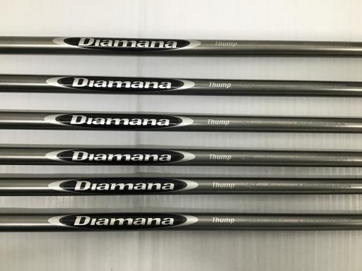 �a�t�b�g�h�@�l�s�|�R�O�P�@�U�r�i���{���F�U�{�Z�b�g�j