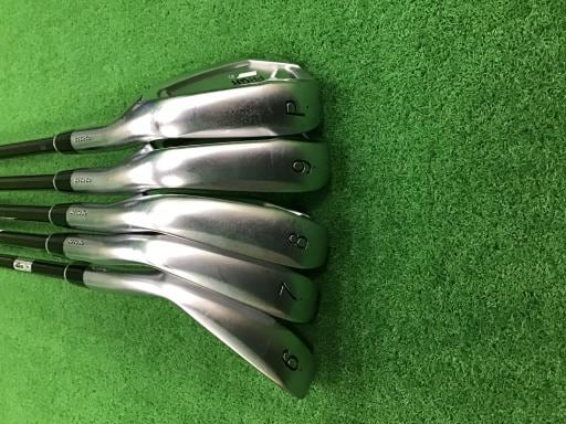 �o�q�f�q�@�O�Q�i�Q�O�Q�R�j�@�T�r�i���{���F�T�{�Z�b�g�j