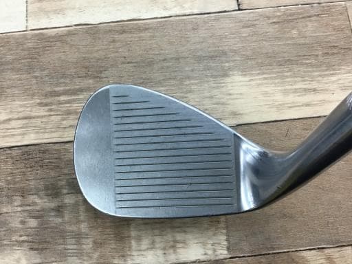 �u�n�j�d�x�@�r�o�h�m�@�l�h�k�k�d�c�@�r�l�X�@�c�A�[�N�����@�T�Q°�^�P�Q°�e