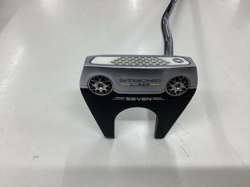 rsqnjd@k`a@rdudm@RSC`