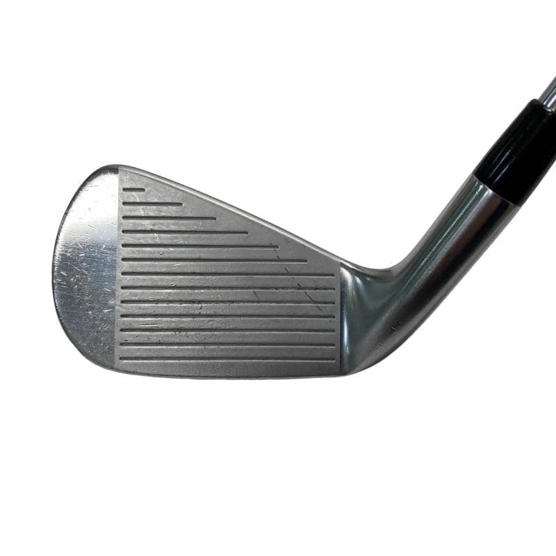 sntq@a@w|ba@Uri{FU{Zbgj