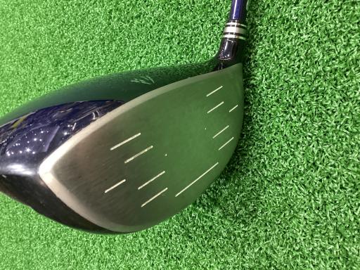 �w�w�h�n�i�Q�O�P�W�j�@�P�O�D�T°