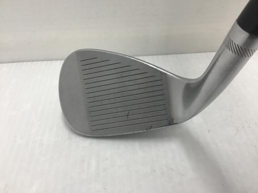 �u�n�j�d�x�@�r�o�h�m�@�l�h�k�k�d�c�@�r�l�V�@�c�A�[�N�����@�T�O°�^�P�Q°�e