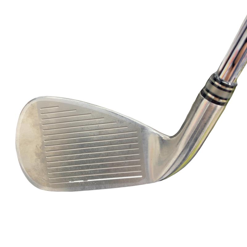 �w�w�h�n�i�Q�O�P�W�j�@�T�r�i���{���F�T�{�Z�b�g�j