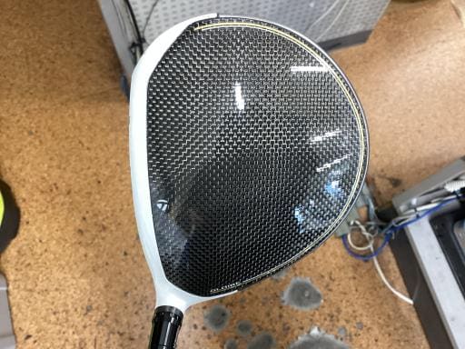 �r�s�d�`�k�s�g�@�f�k�n�h�q�d�{�@�@�X�D�T°