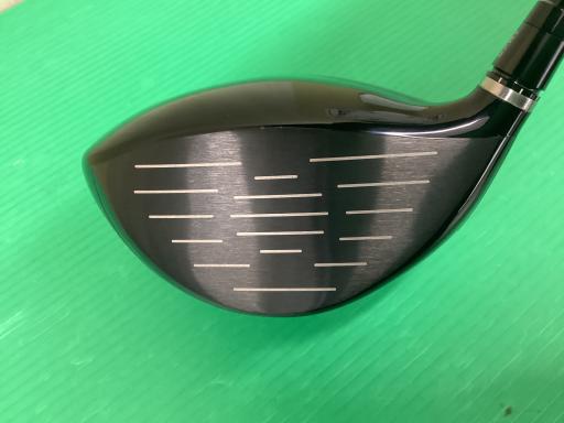 �q�l�w�@�u�c�^�l�i�Q�O�Q�S�j�@�P�O�D�T°