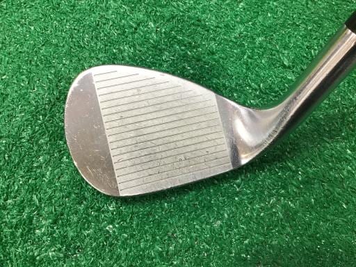 oqfq@O@vdcfd@TU°^PO°