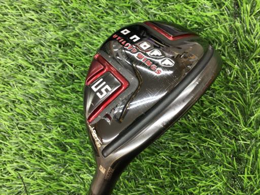 nmnee@tshkhsx@vhmfriQOQQj@`j`@tT