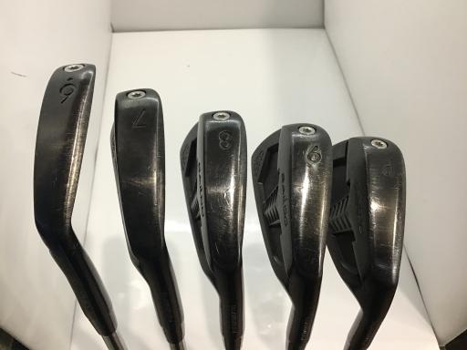 bnqr`@enqfdc@hqnm@sxod@lb@ubNiCg@Uri{FT{Zbgj