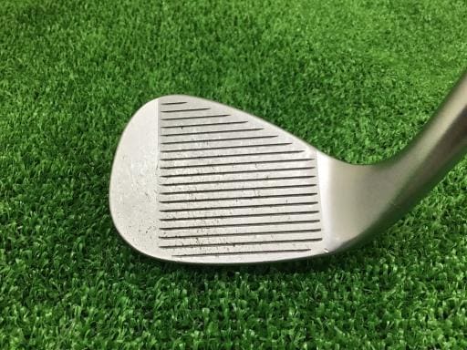 ohmf@fkhcd@SDO@TU°^PQ°@r