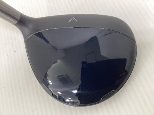 �o�`�q�`�c�x�l�@�w�@�T�v