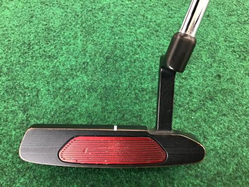 so@bnkkdbshnm@ak`bj@bnoodq@itmniNNlbNj@RSC`iX[p[Xg[Nj