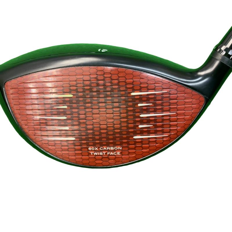 rsd`ksgQ@oktr@PODT°