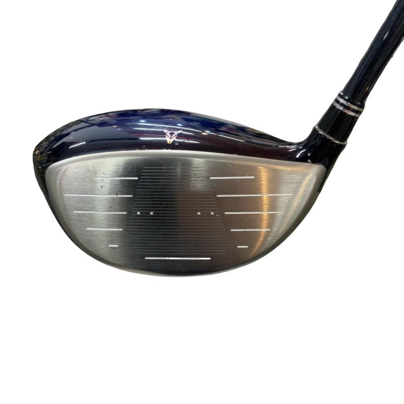 �w�w�h�n�i�Q�O�Q�O�j�@�P�O�D�T°