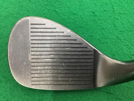 b@qsw|S@ubNTe@TS°^PO°@lhc