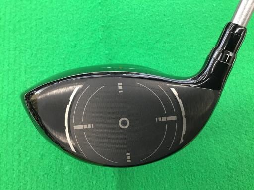 dynmd@fs@SUOiQOQRj@PODT°