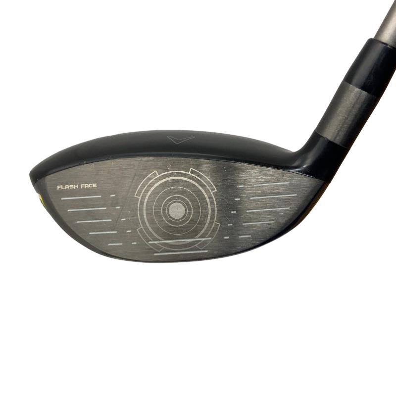 �d�o�h�b�@�e�k�`�r�g�@�r�s�`�q�@�@�R�v