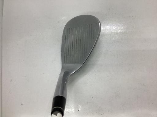 sntq@vnqkc@sv|viQOPUj@TU°^PQ°