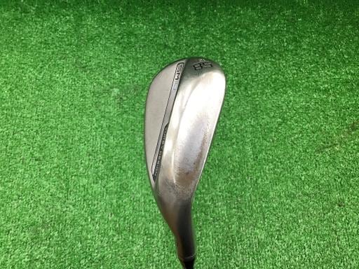 unjdx@rohm@lhkkdc@rlPO@jbP@TW°^PQ°c