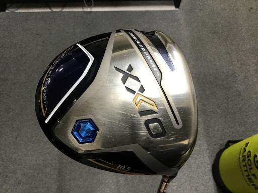 �w�w�h�n�i�Q�O�Q�Q�j�@�P�O�D�T°