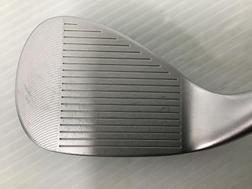 �b�����������������@�q�s�w�@�y�h�o�b�n�q�d�@�c�A�[�T�e���@�T�S°�^�P�O°�@�l�h�c