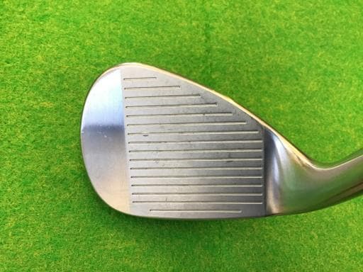 l`bj@c`ccx@ba@NbL@SW°^PO°