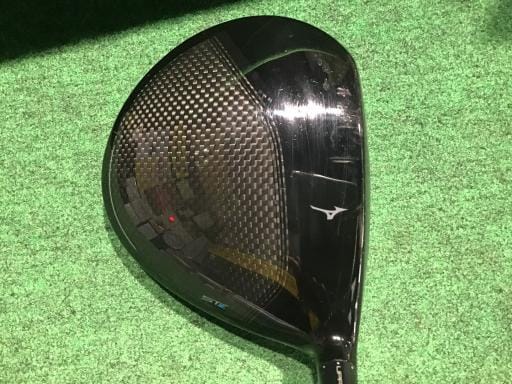 l@rs|y@QRO@XDT°@teB