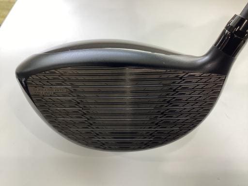 aqhcfdrsnmd@aP@rs@@XDT°