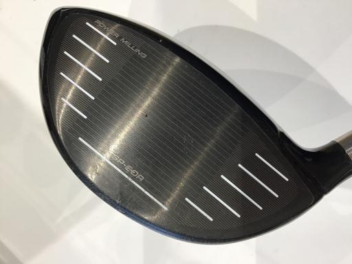 aqhcfdrsnmd@aR@cc@PODT°