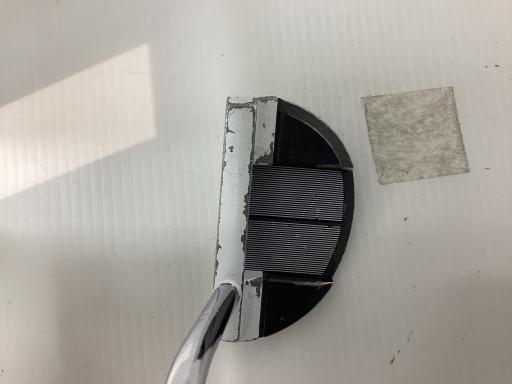 Ｓｐｉｄｅｒ　ＭＡＬＬＥＴ　７２　３４．５インチ