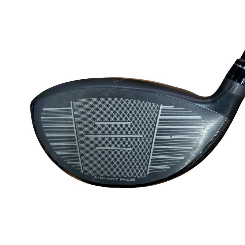 �o�`�q�`�c�x�l�@�`���@�r�l�n�j�d�@�l�`�w�@�e�`�r�s�@�P�O�D�T°