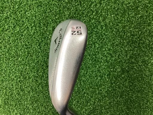 l`bj@c`ccx@Q@NbL@TQ°^PQ°r