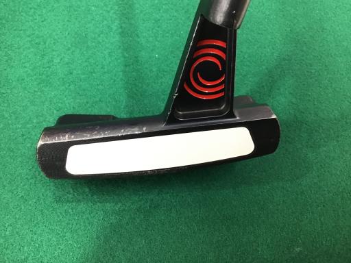 sqh|ad`l@cntakd@vhcd@br@RRC`