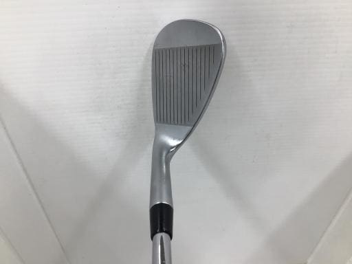 ohmf@fkhcd@RDO@TO°^PQ°@rr