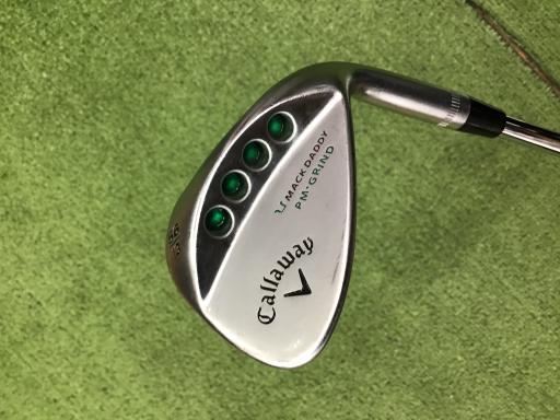 l`bj@c`ccx@olEfqhmc@NbL@TU°^PR°