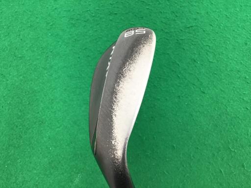 �b�����������������@�q�s�w�|�U�@�y�h�o�b�n�q�d�@�u���b�N�T�e���@�T�W°�^�O�U°�@�k�n�v